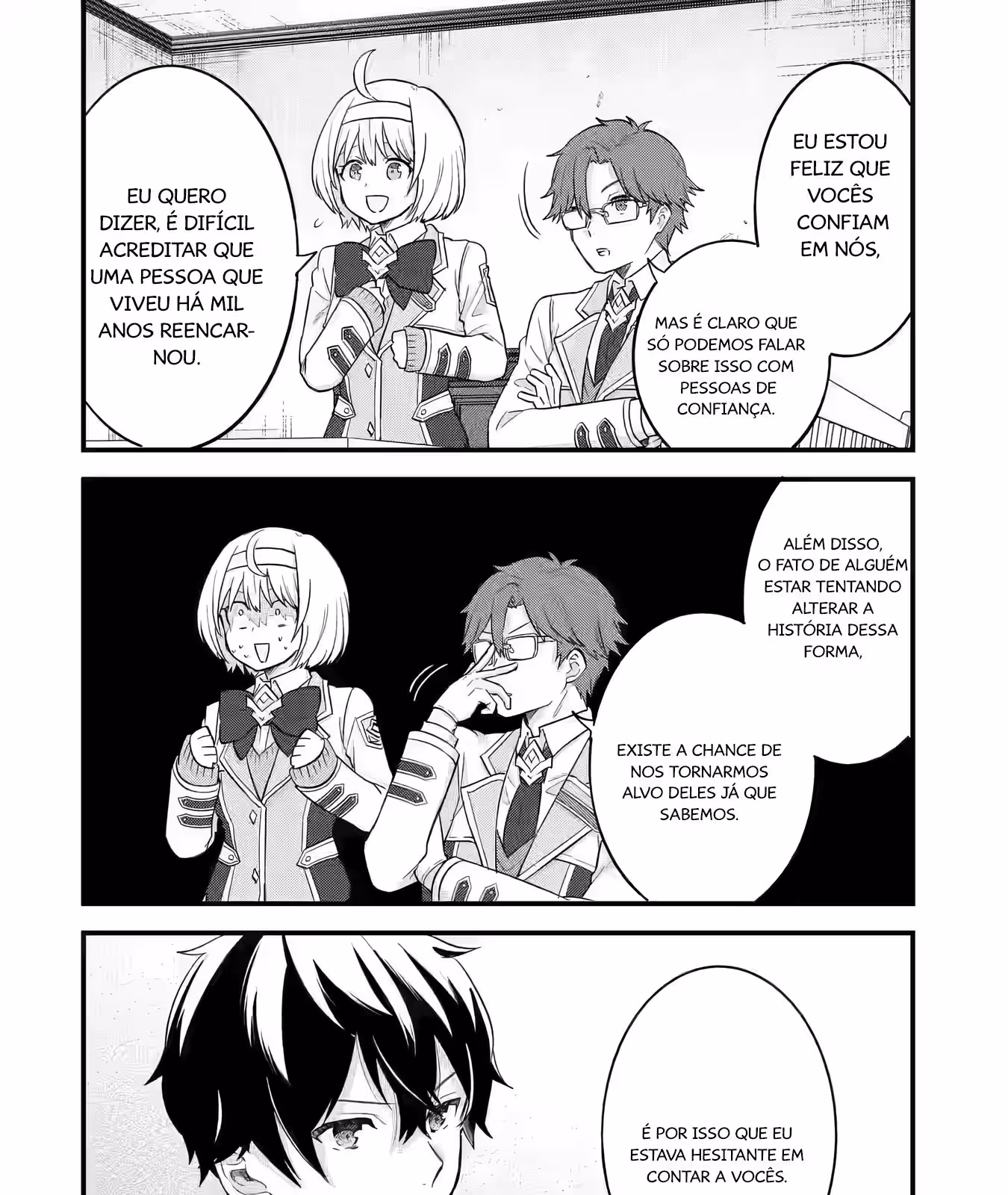 Página do Capítulo 12