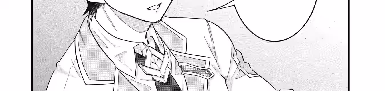 Página do Capítulo 12