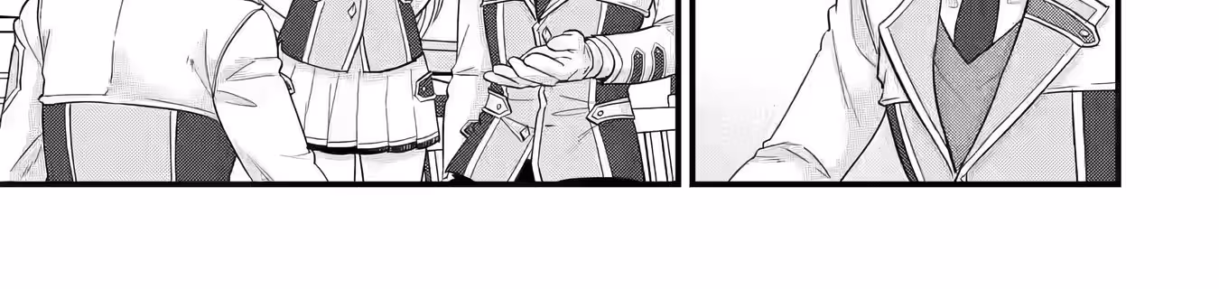 Página do Capítulo 12