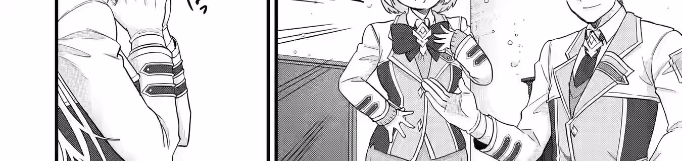 Página do Capítulo 12