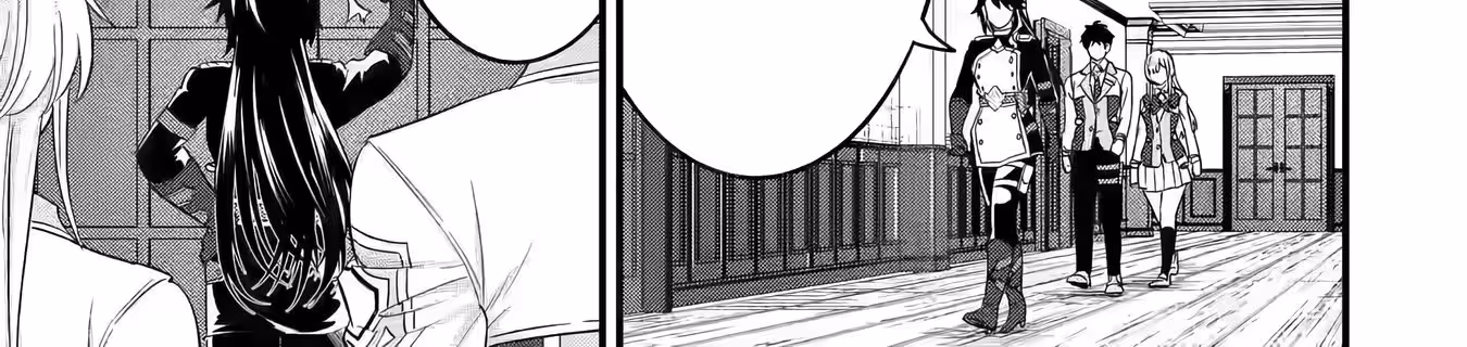 Página do Capítulo 12