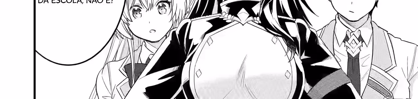 Página do Capítulo 12