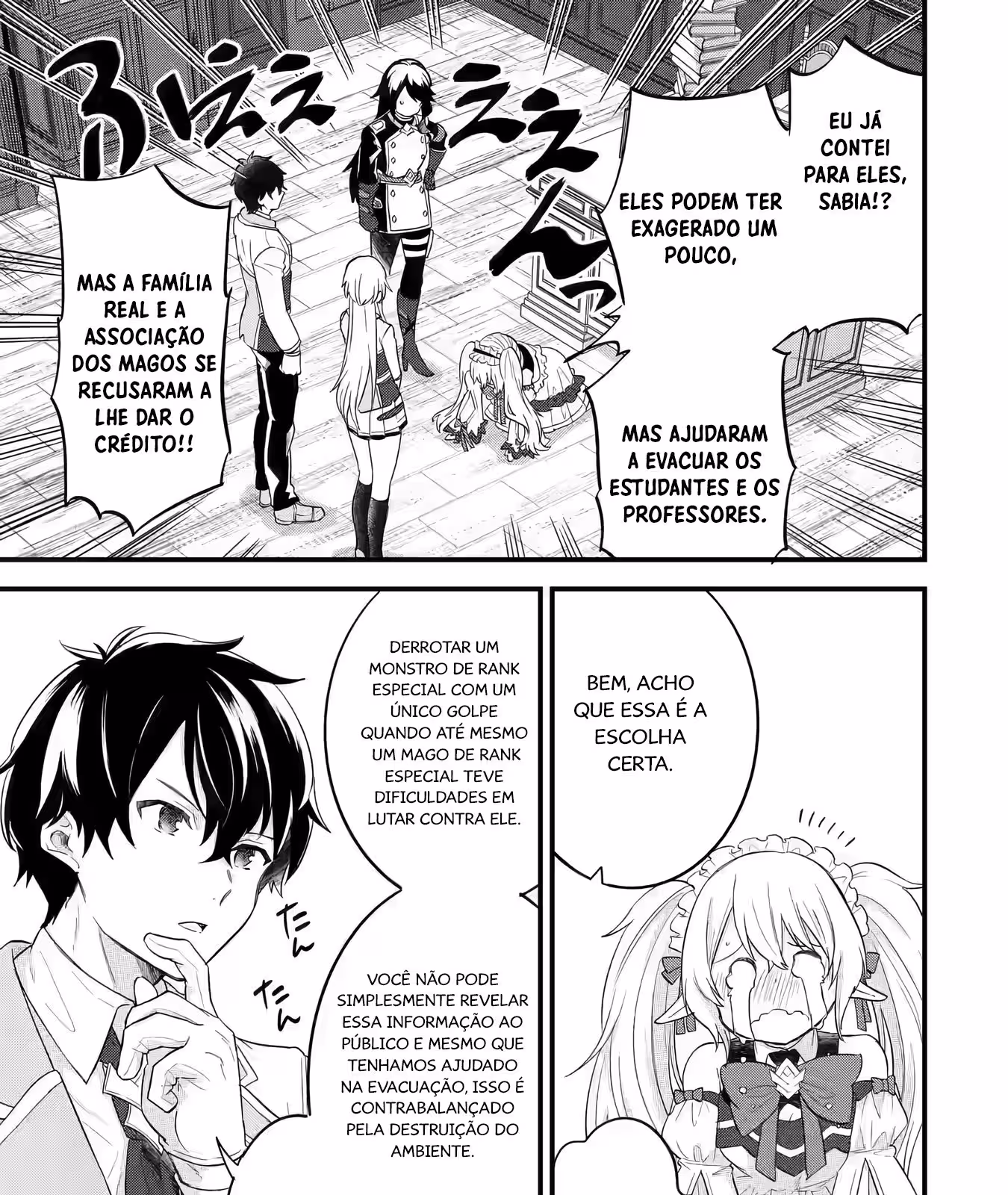 Página do Capítulo 12