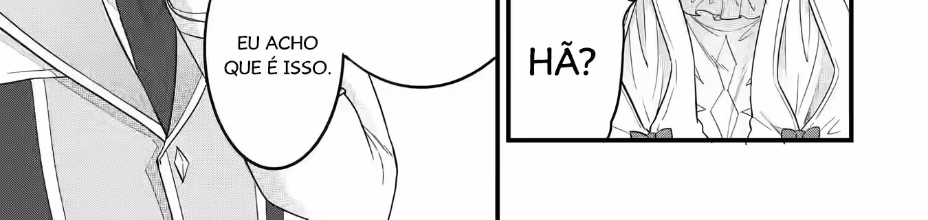 Página do Capítulo 12