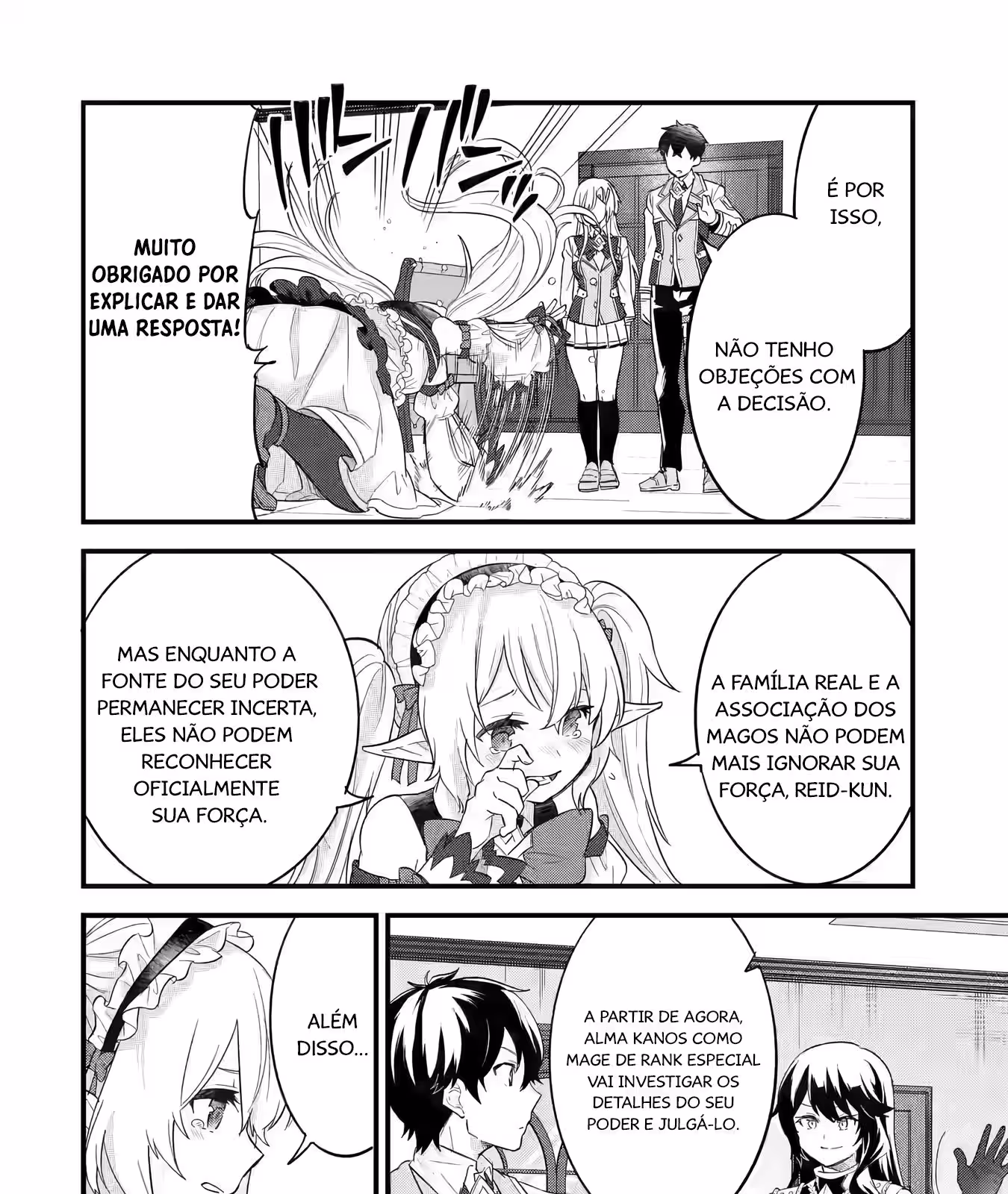 Página do Capítulo 12