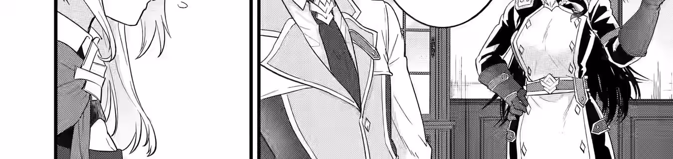 Página do Capítulo 12