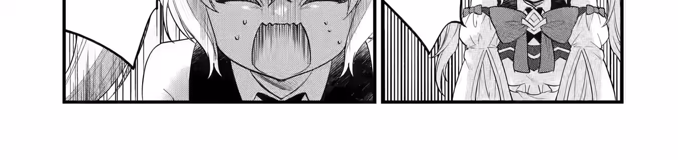 Página do Capítulo 12