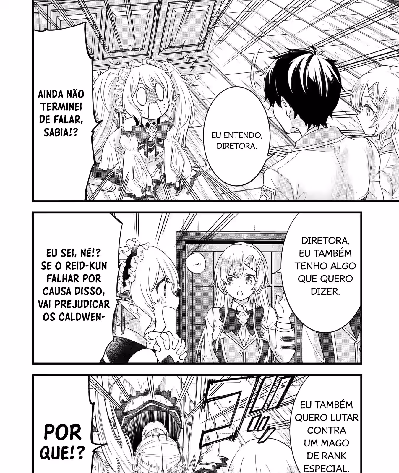 Página do Capítulo 12