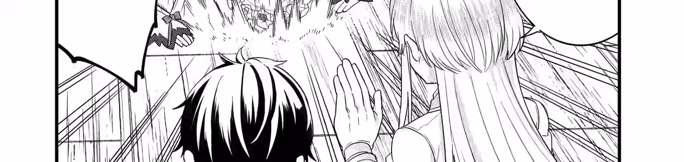 Página do Capítulo 12