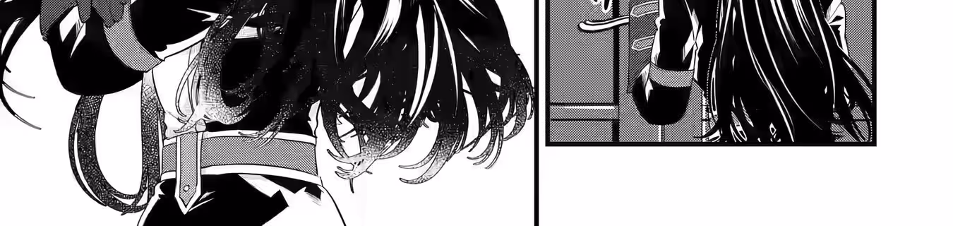 Página do Capítulo 12