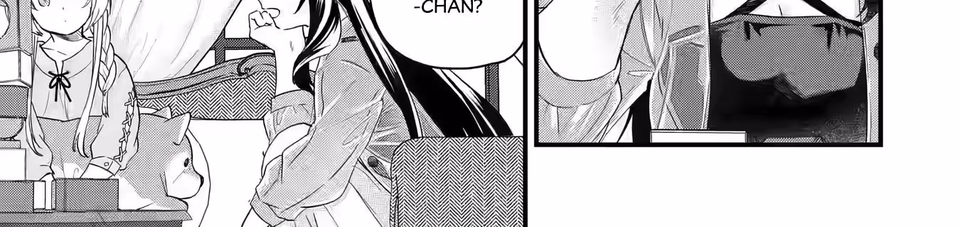 Página do Capítulo 12