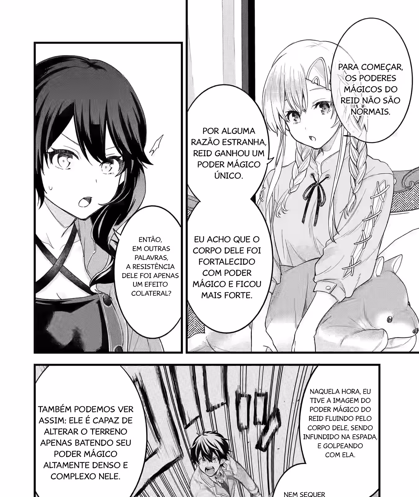 Página do Capítulo 12