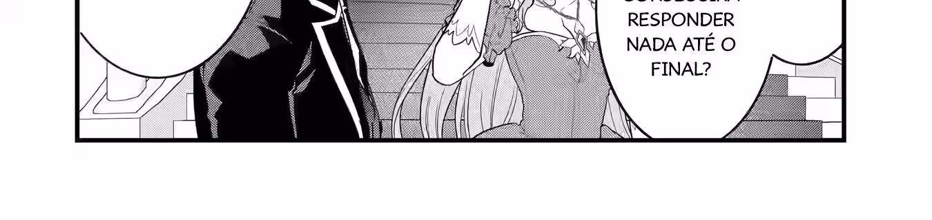 Página do Capítulo 13