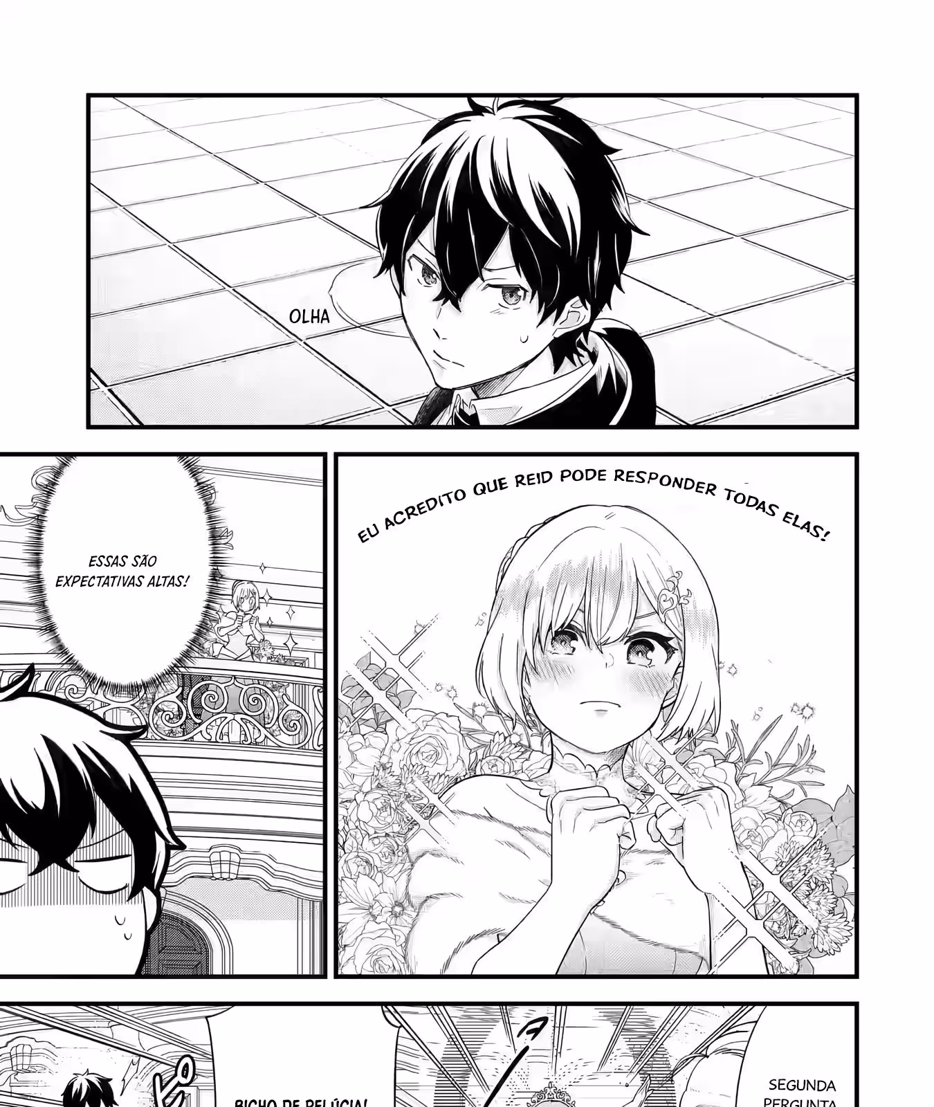 Página do Capítulo 13