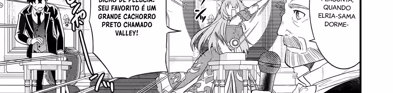 Página do Capítulo 13