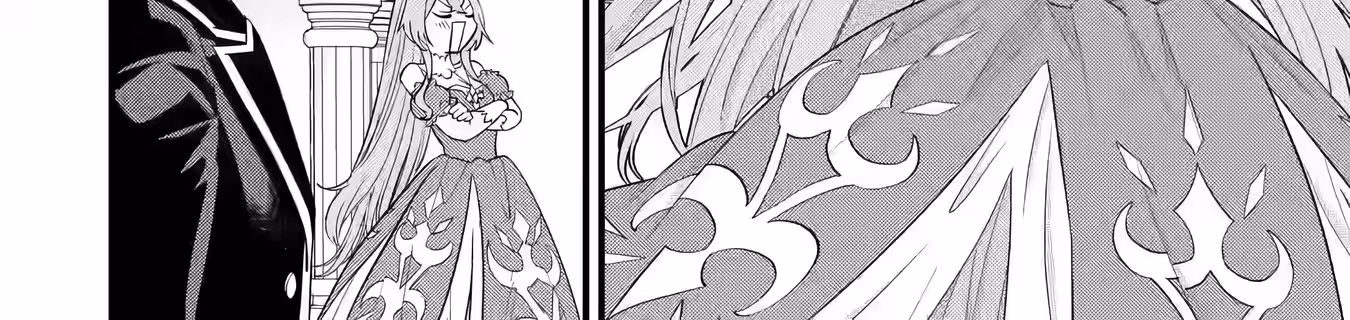 Página do Capítulo 13