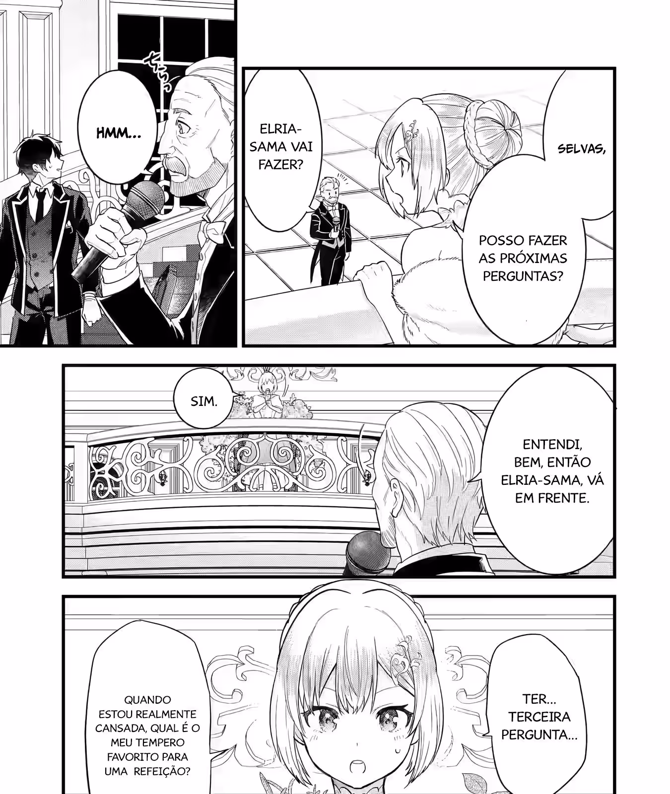 Página do Capítulo 13