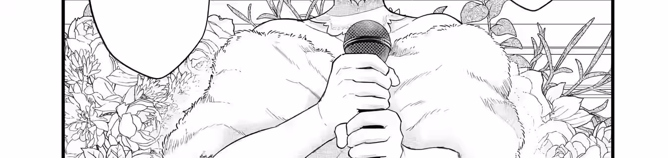 Página do Capítulo 13