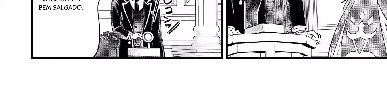 Página do Capítulo 13