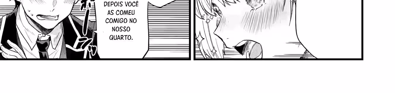 Página do Capítulo 13