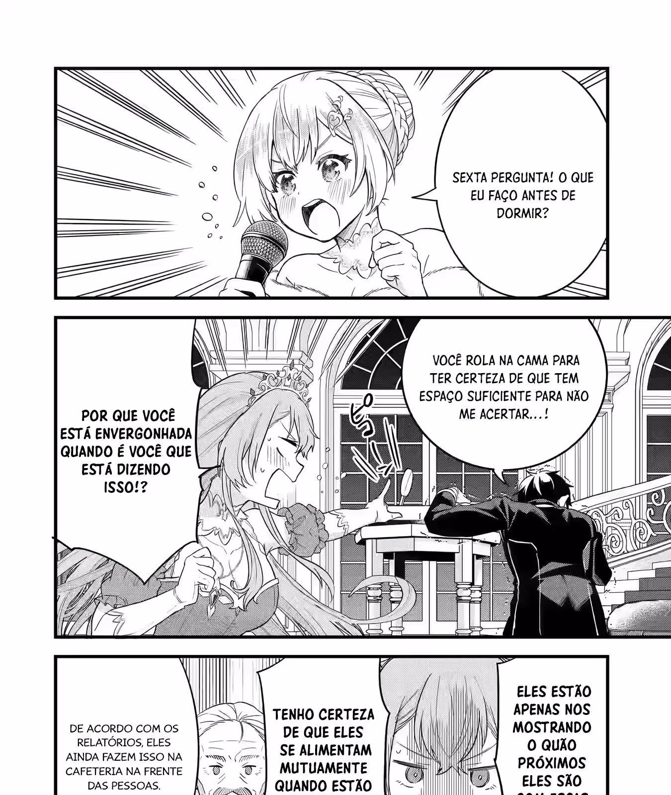 Página do Capítulo 13