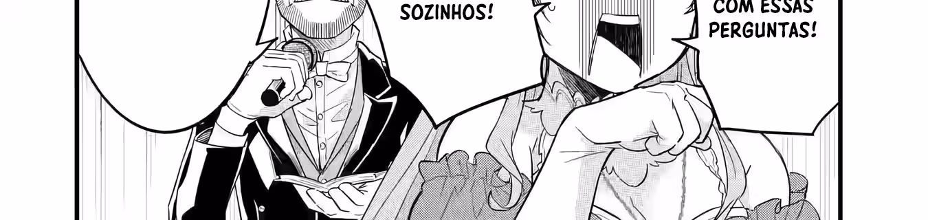 Página do Capítulo 13