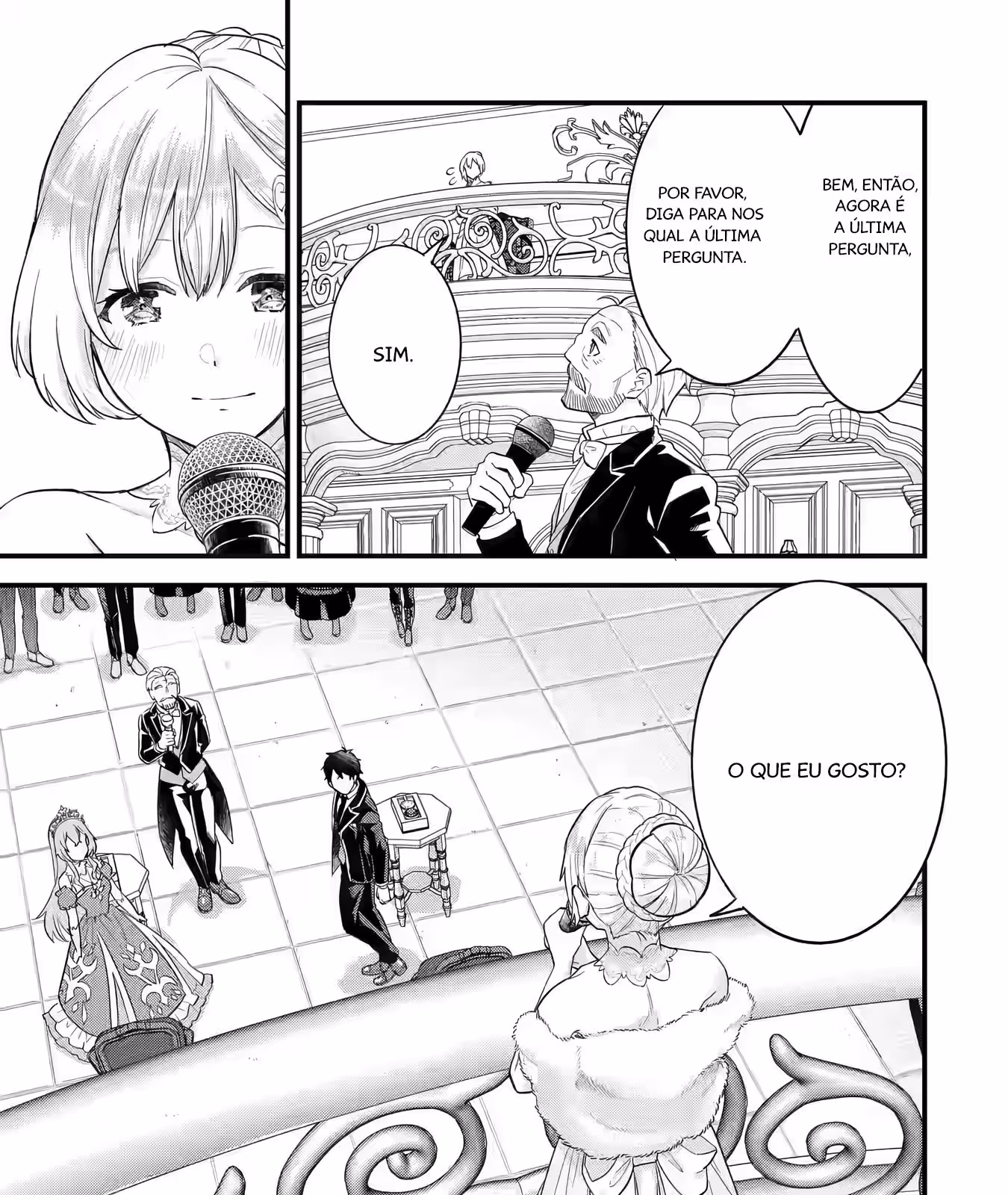 Página do Capítulo 13