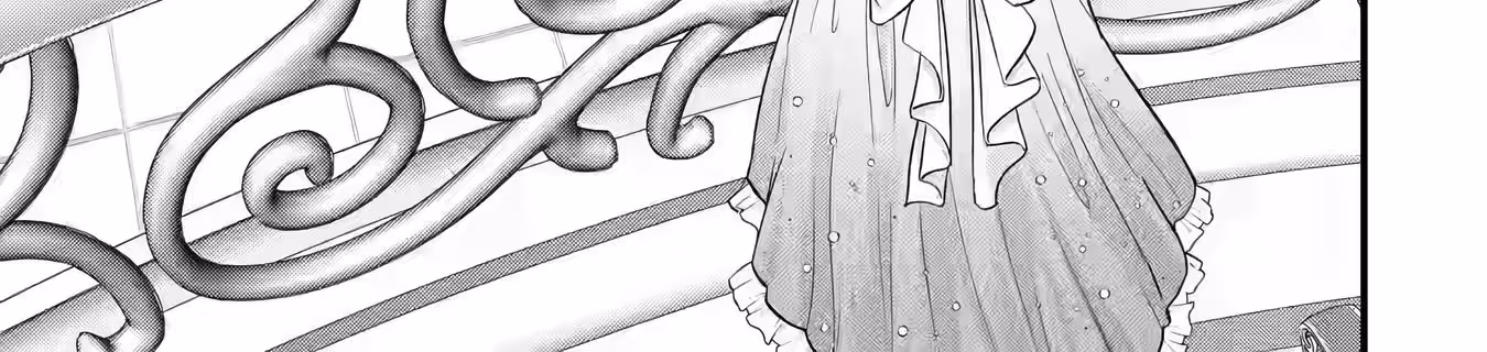 Página do Capítulo 13