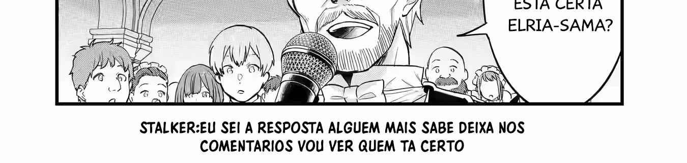 Página do Capítulo 13