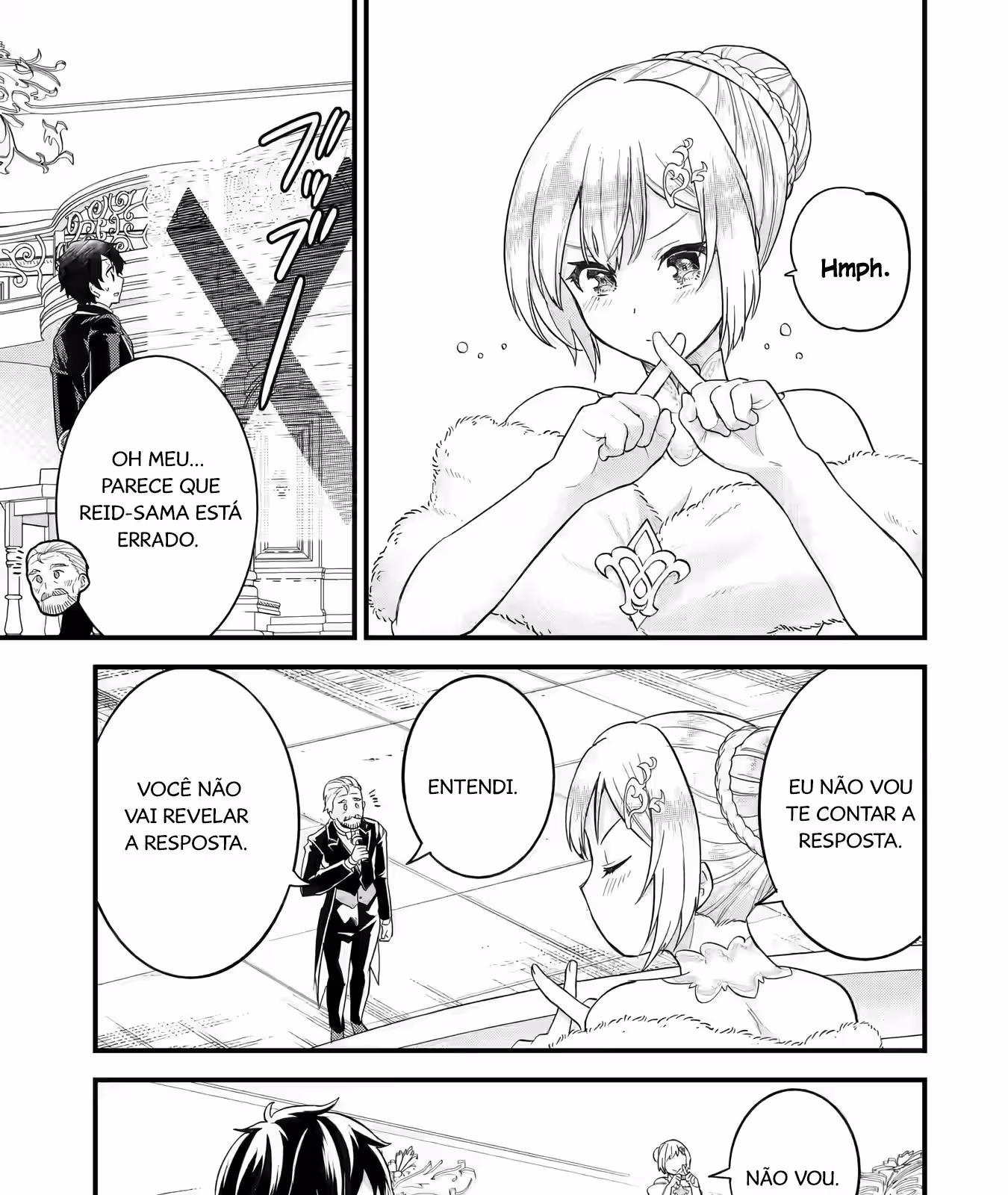 Página do Capítulo 13