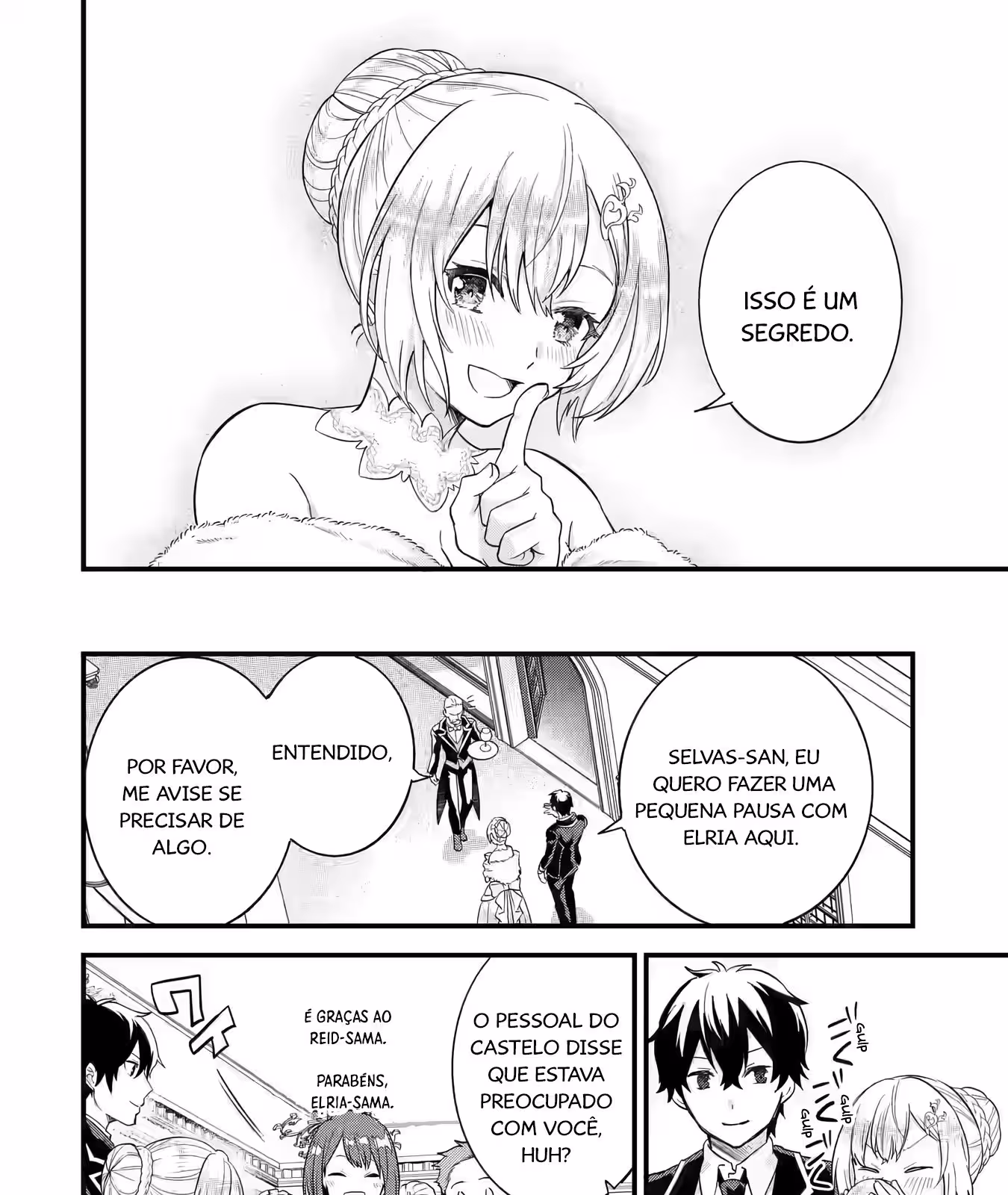 Página do Capítulo 13