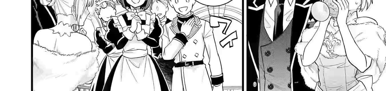 Página do Capítulo 13