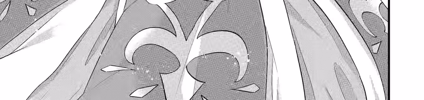 Página do Capítulo 13