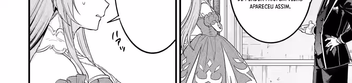 Página do Capítulo 13