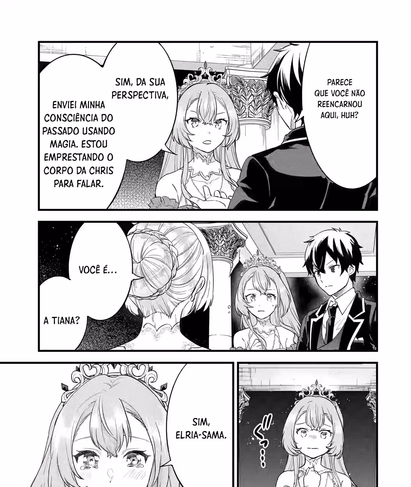 Página do Capítulo 13