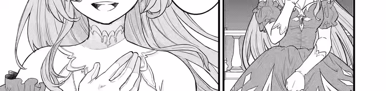 Página do Capítulo 13