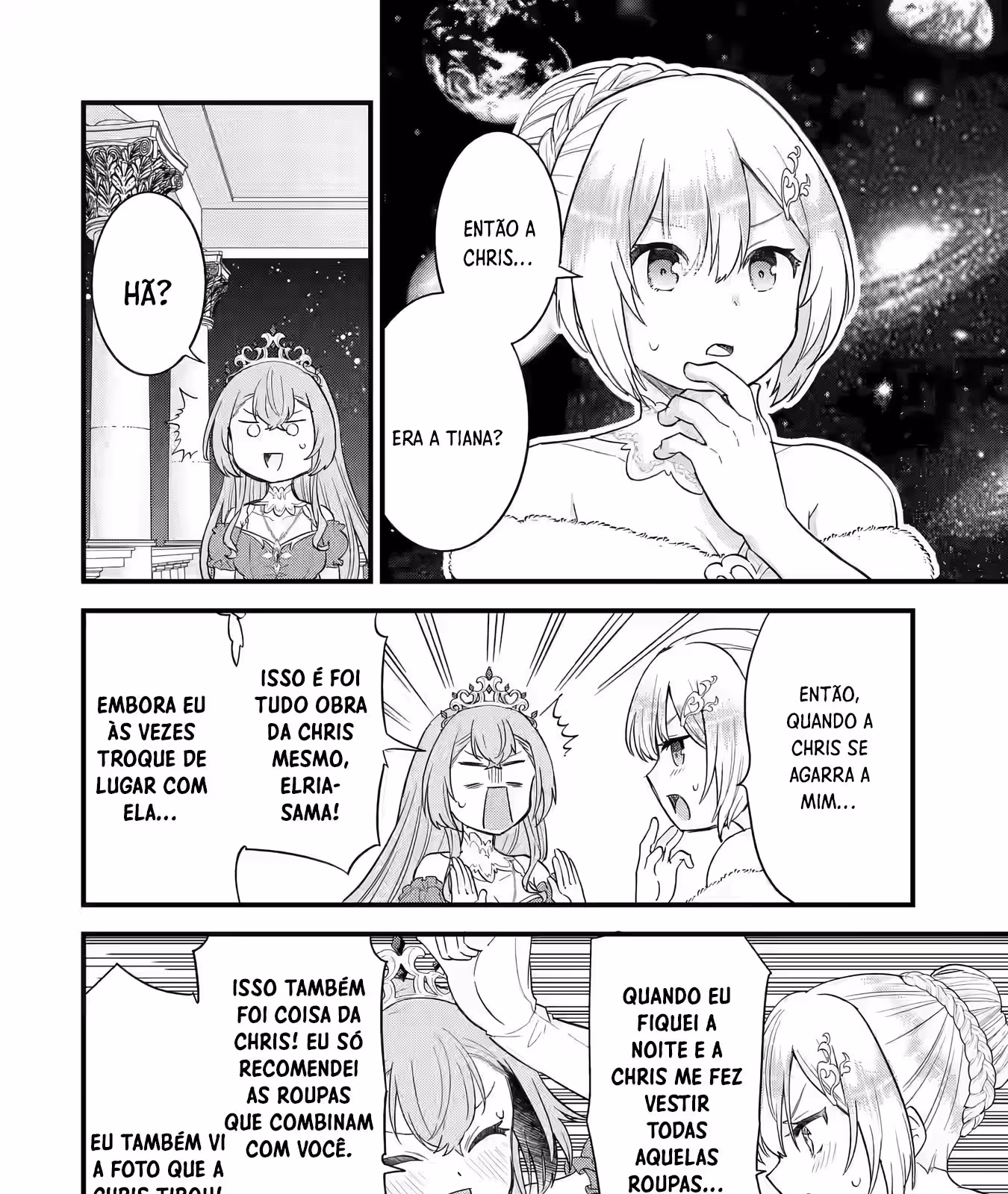 Página do Capítulo 13