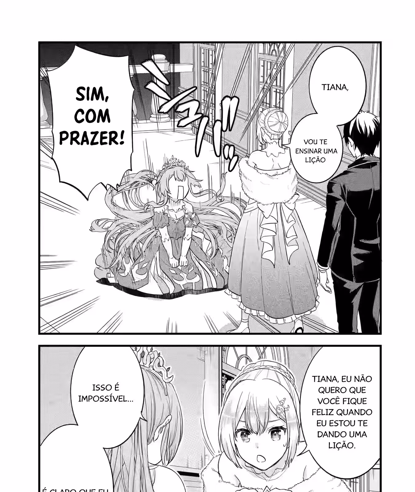 Página do Capítulo 13