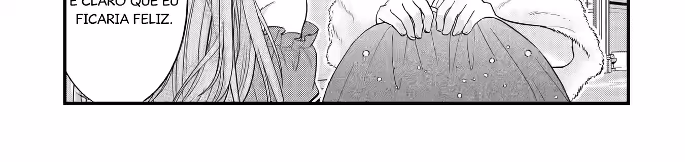 Página do Capítulo 13