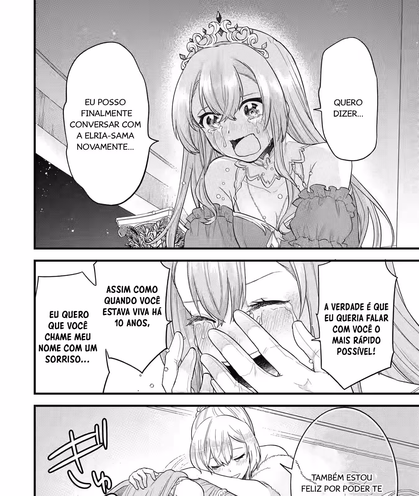 Página do Capítulo 13