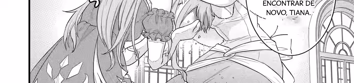 Página do Capítulo 13