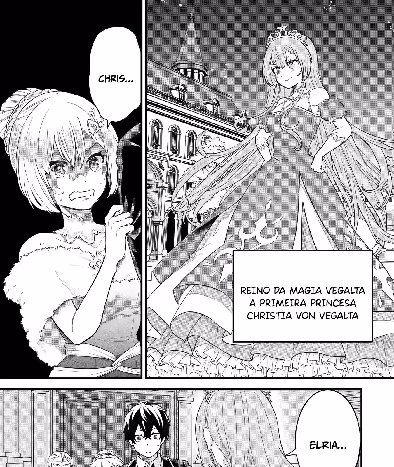 Página do Capítulo 13