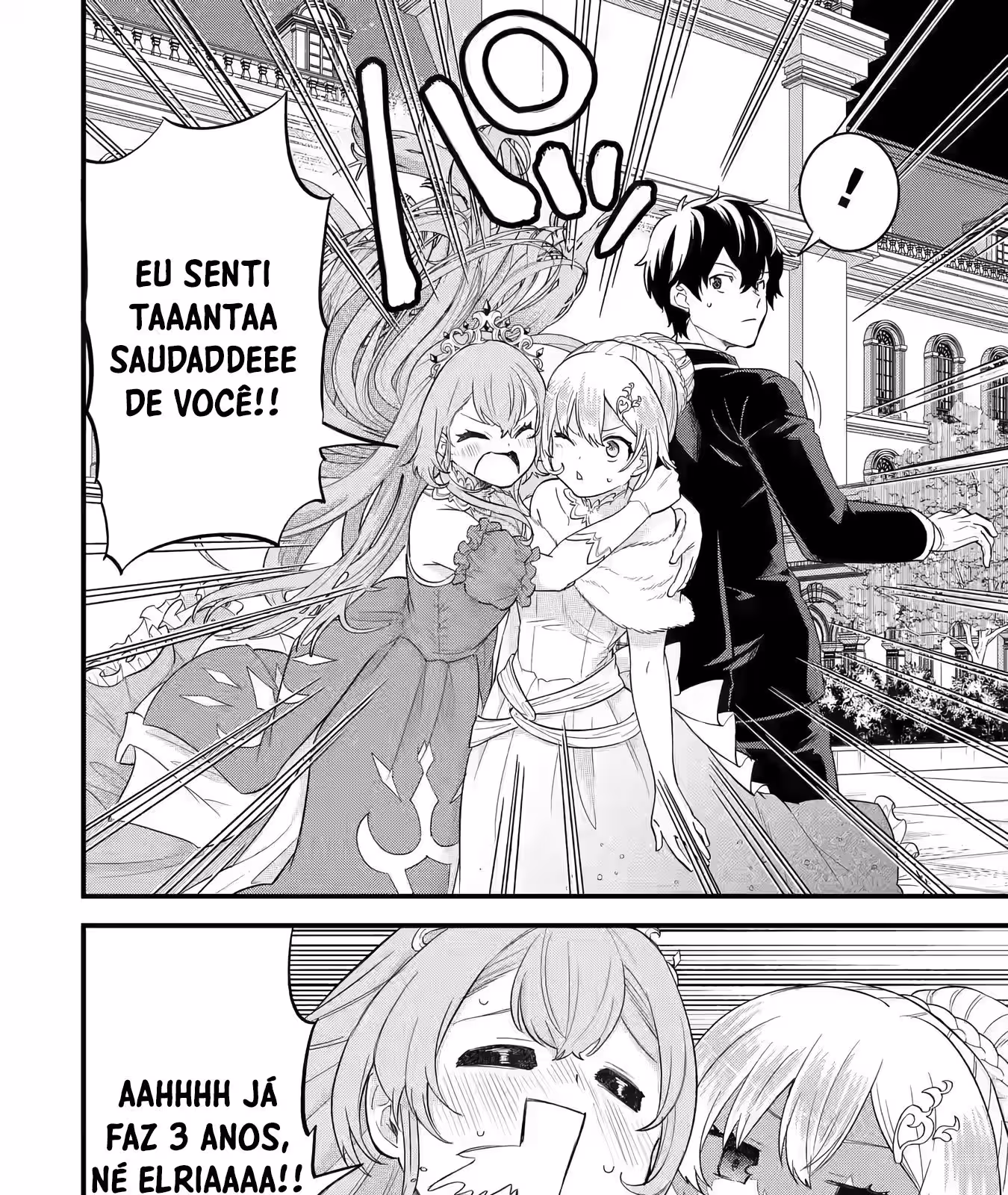 Página do Capítulo 13