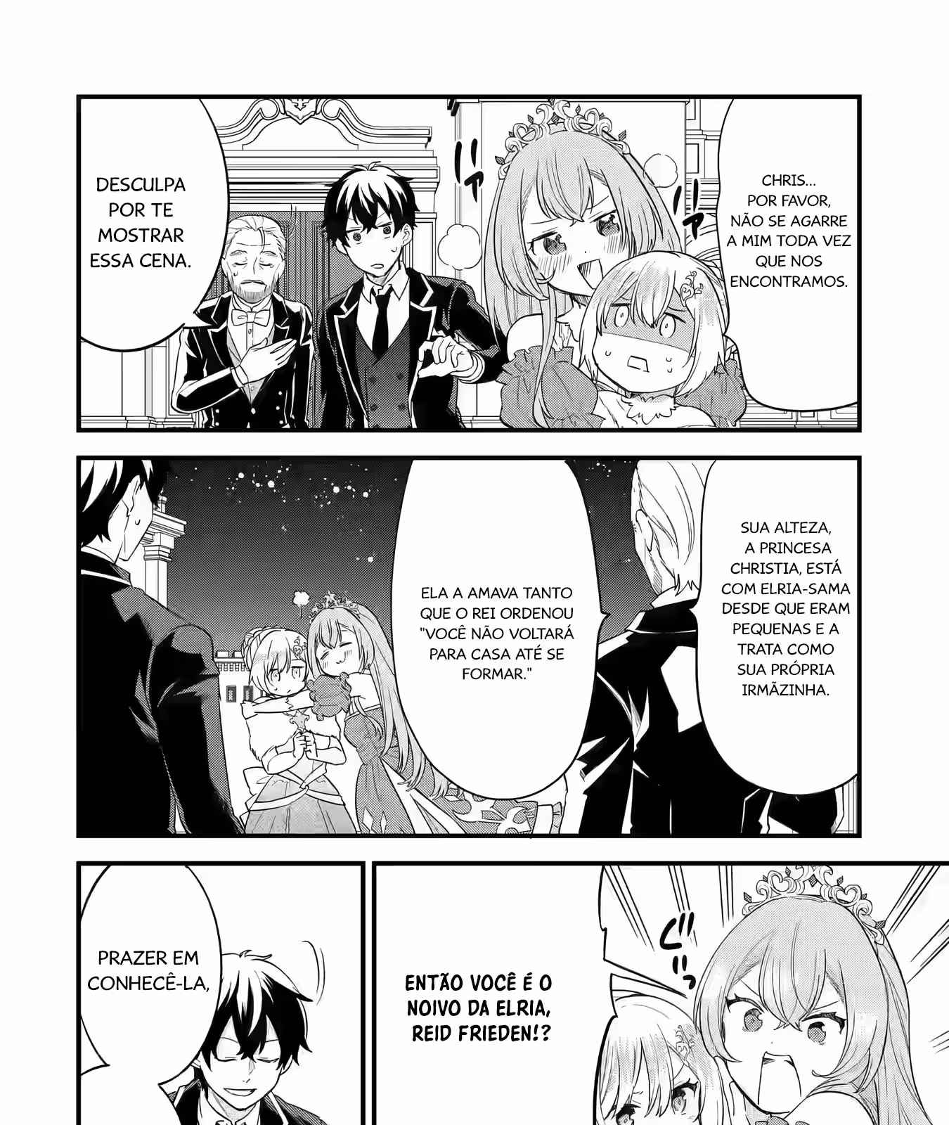 Página do Capítulo 13