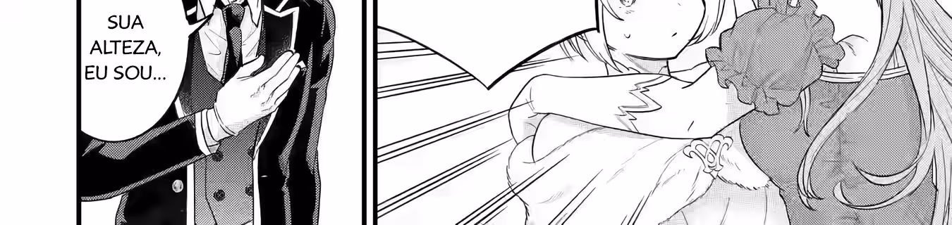 Página do Capítulo 13