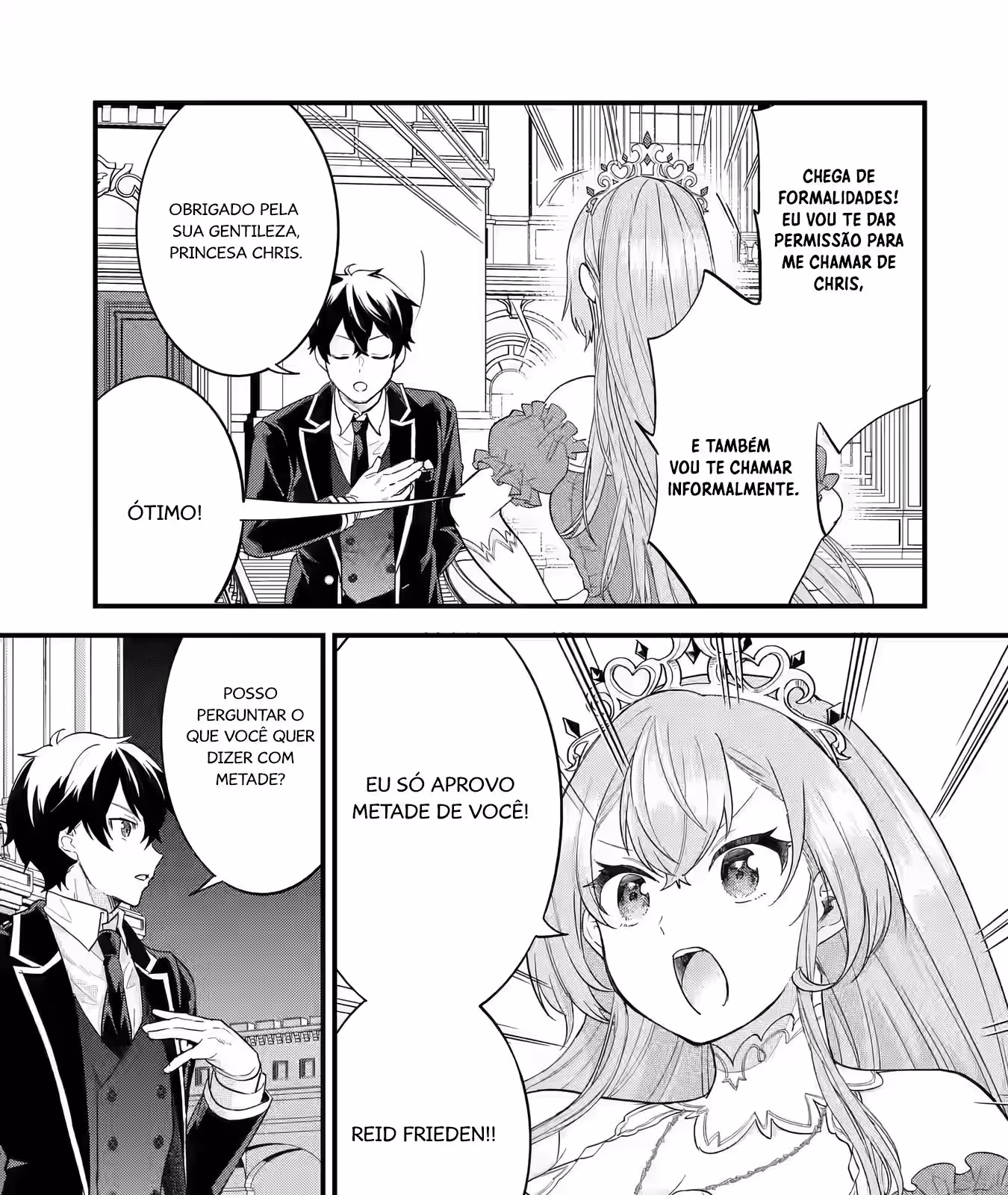 Página do Capítulo 13