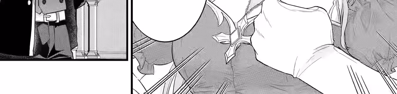 Página do Capítulo 13