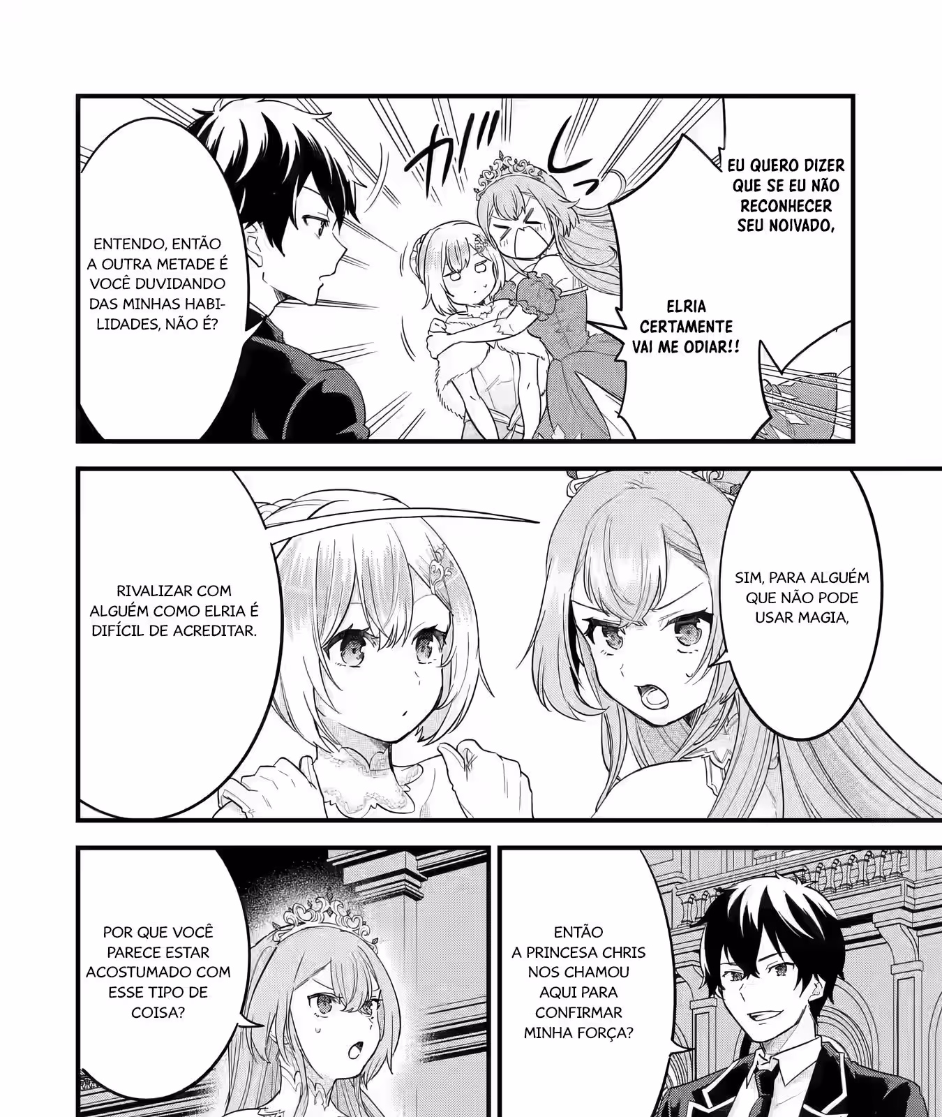 Página do Capítulo 13