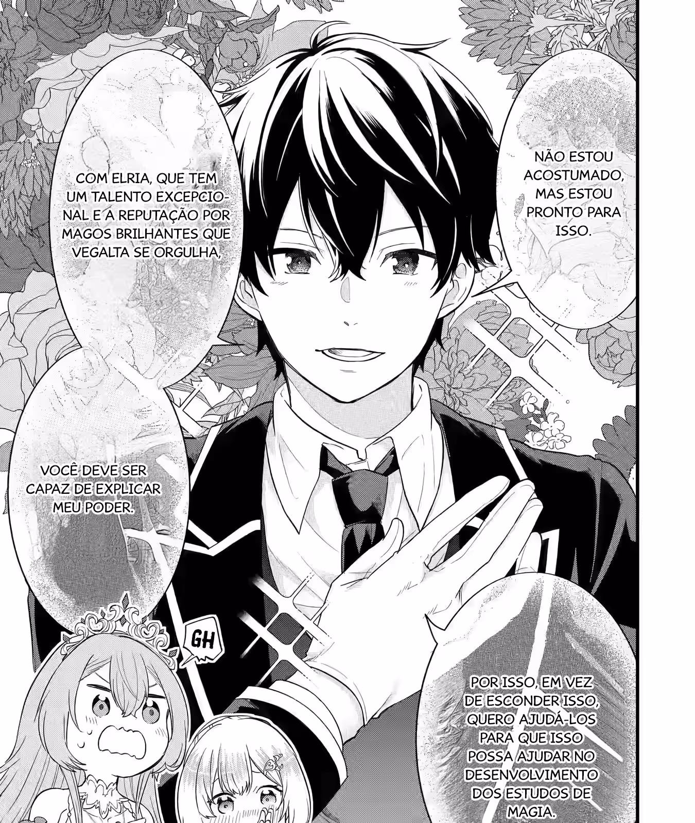 Página do Capítulo 13