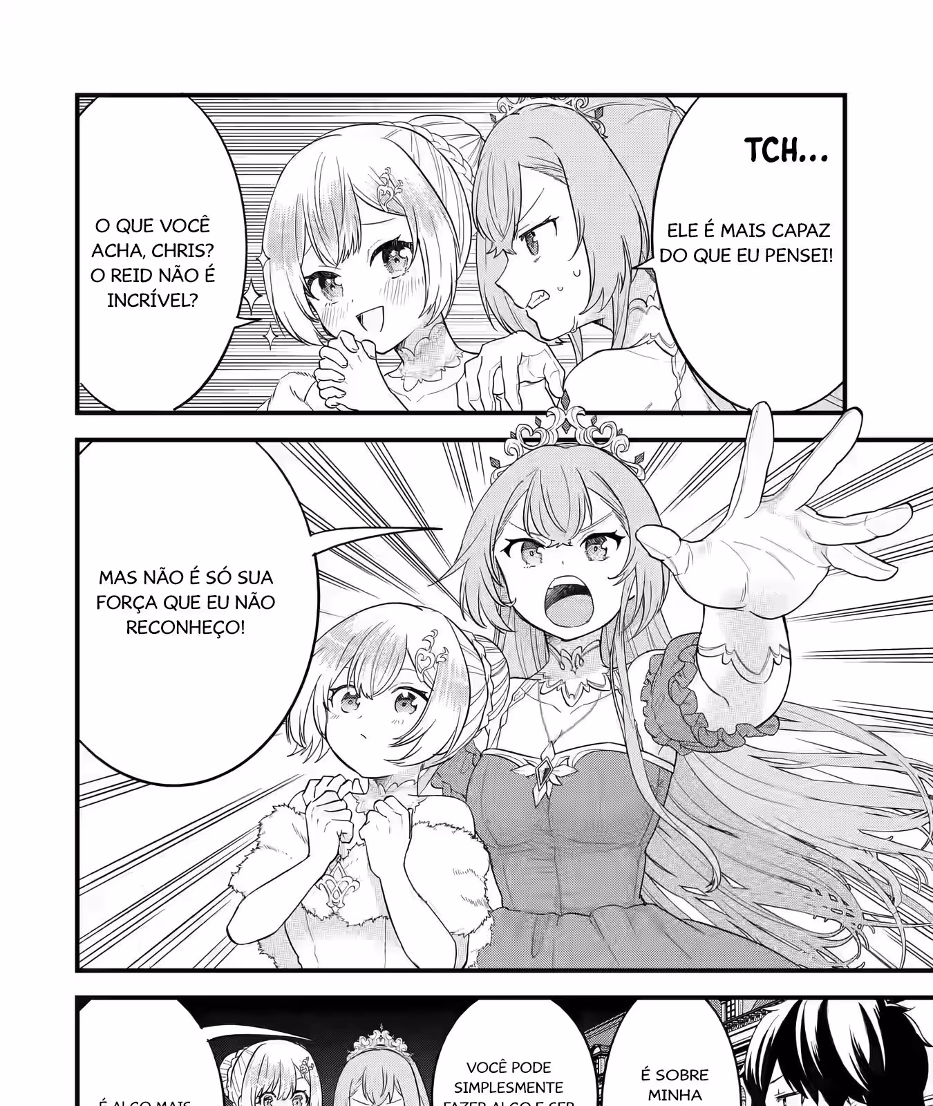 Página do Capítulo 13